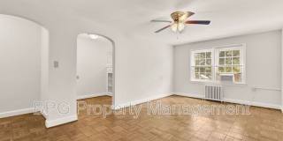 2634 Langston Blvd Gallery 12