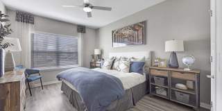 Aria Durbin Creek Gallery 7