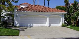 11 Terraza Del Mar Gallery 1