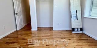 2131 W Master St Gallery 7