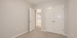 648 C ST NE #1 Gallery 14