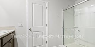 163 Rosefield Ct Gallery 16