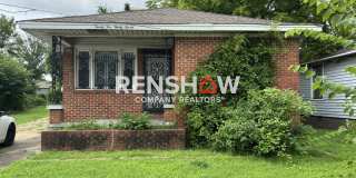 2537 Spottswood Ave Gallery 1