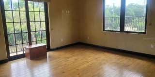1953 FREEDOM DRIVE Gallery 22