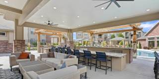 Rivercrest Gallery 24