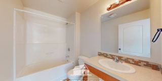 2 Bedroom in the heart of Yelm! Gallery 26