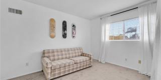 3122 E Genoa Gallery 22