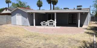 325 West Highland Avenue Gallery 16