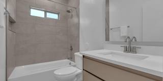 12713 Captain Claudia Court Gallery 38