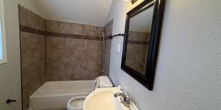 4073 ARROWHEAD Rd Gallery 6