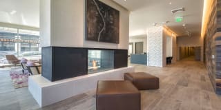 Modera Belmont Gallery 27