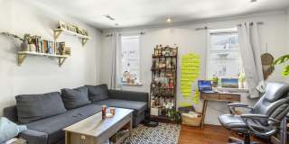 238 W GIRARD Avenue Gallery 4
