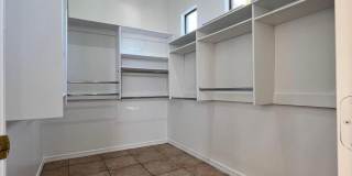 3550 E JUNE Circle Gallery 31