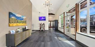 Allegro Lynwood Gallery 40