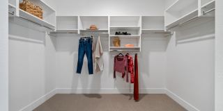 Rafferty Gallery 29