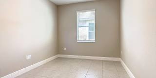 6613 Great Bear Dr Gallery 36