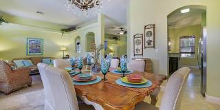 2963 Werwood Court Gallery 8