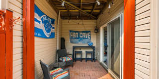 5076 GRIMM Drive Gallery 34