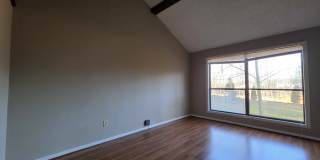 3914 Timberlake Road Gallery 1