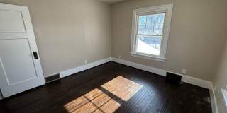 4 Bedroom, 1 Bathroom home with 2+ car garage! Gallery 15