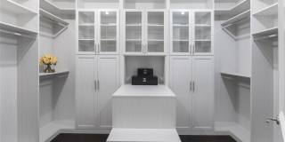 3000 Royal Court Gallery 14