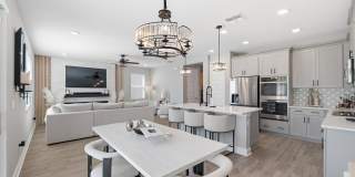 7273 NOTCHED PINE BEND Gallery 17