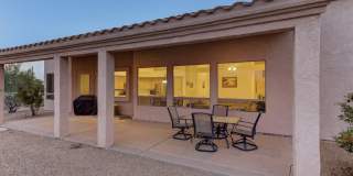 29705 N 69th Place Gallery 31