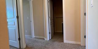 8834 West Pine Valley Lane - 1 Gallery 15