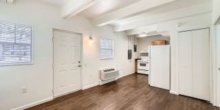 Richard Allen Gardens Gallery 13