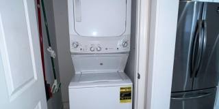 747 Harbor View Road Gallery 12