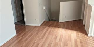 7374 NW 61ST TER #7374 PARKLAND, FL 33067 Gallery 17