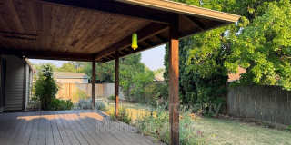 1440 NW Meadowgreen PL Gallery 12