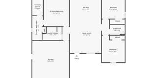 2004 Rosa Court Gallery 10