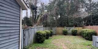 Welcome to 15 Pointer Place a Well-Maintained Home in a Convenient Location Welcome to 15 Pointer Place a Well-Maintained Home in a Convenient Location Gallery 9