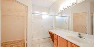 16149 W Quail Creek Lane Gallery 35