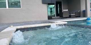 20681 Copperhead Drive Gallery 30