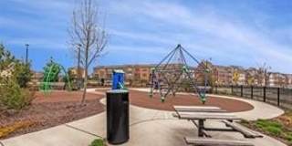 5331 GREENWICH Circle Gallery 34