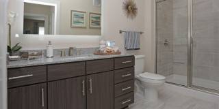 The Mayfair Gallery 6