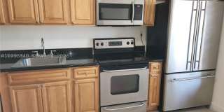 8059 SW 21 CT Gallery 2