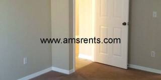 Spacious 3 bedroom House in Indian Ridge Villas Spacious 3 bedroom House in Indian Ridge Villas Gallery 23