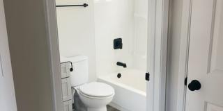 Hawthorne Court Apartments Gallery 23