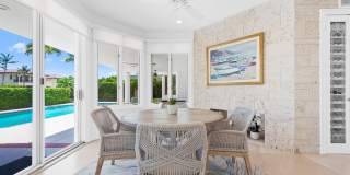 396 E Coconut Palm Road Gallery 16