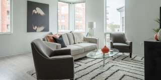 1943 Dorchester Ave Gallery 7