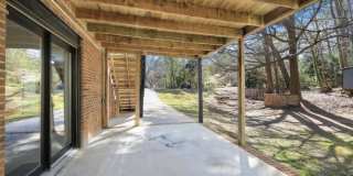 820 Nuttree Place Gallery 24