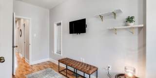 1935 CAMBRIDGE Street Gallery 26