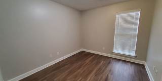 8898 Rasco Hills Cv Gallery 18