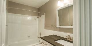 Leschi View Apartments Gallery 20