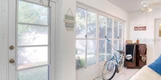 3455 VILLAGE GREEN Gallery 21