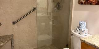 255 Dolphin Point Gallery 26