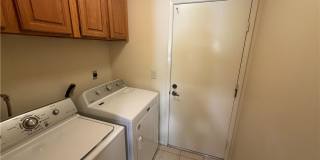 5731 E Crater Lake Gallery 17